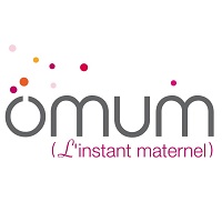 Omum Omum